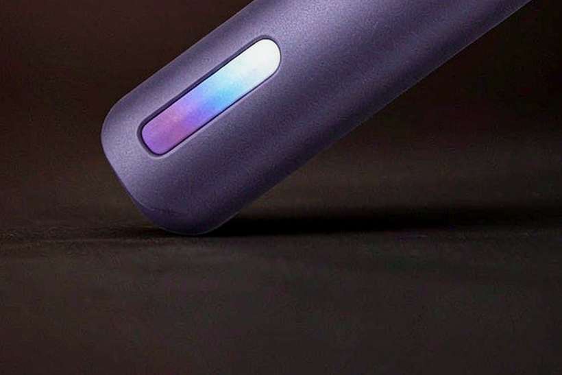 Regional Review of Elektronna Ya Sisgareta hardware — Summer deals