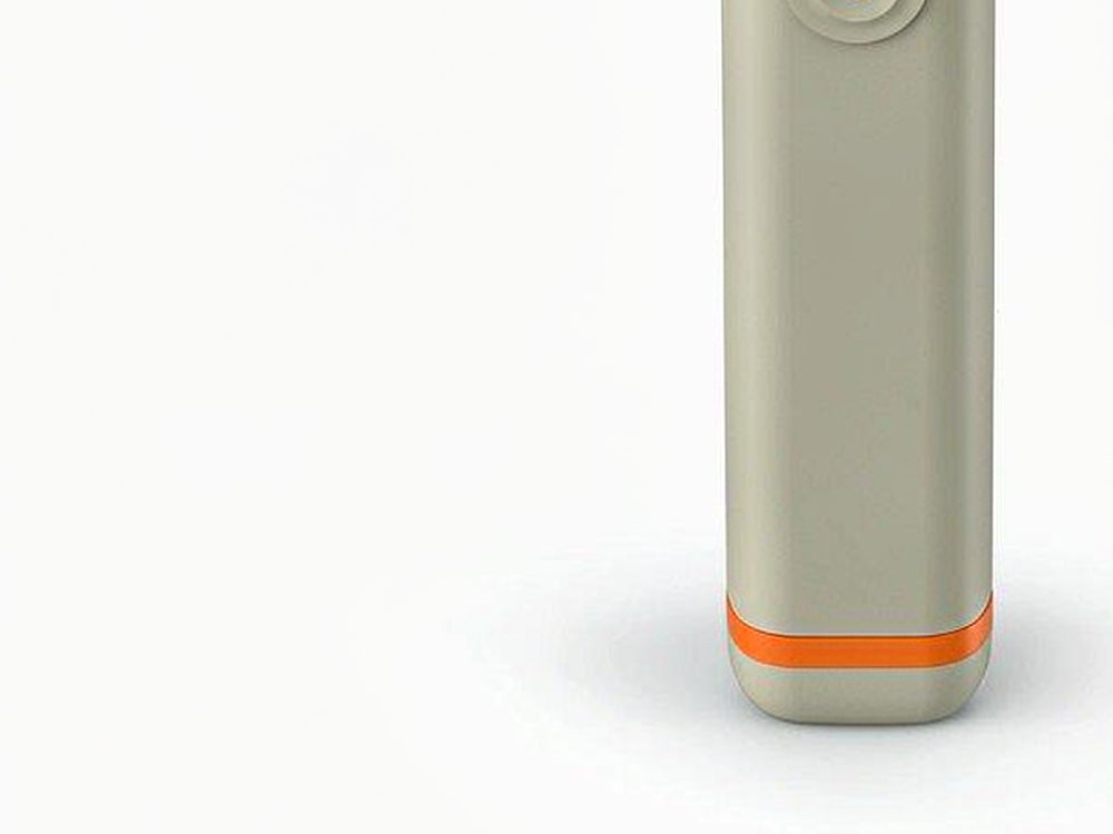 Regional Review of Elektronna Ya Sisgareta hardware — top rated