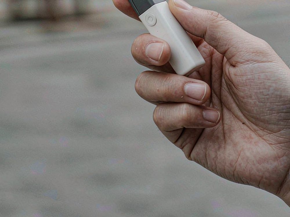 Regional Review of Elektronna Ya Sisgareta hardware — wholesale only