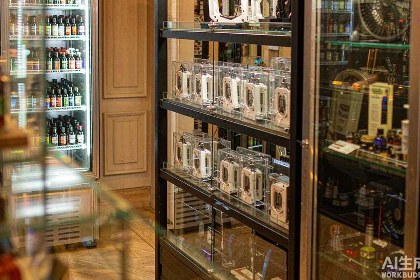 Regional Review of Elektronna Ya Sisgareta in Athens — Winter special