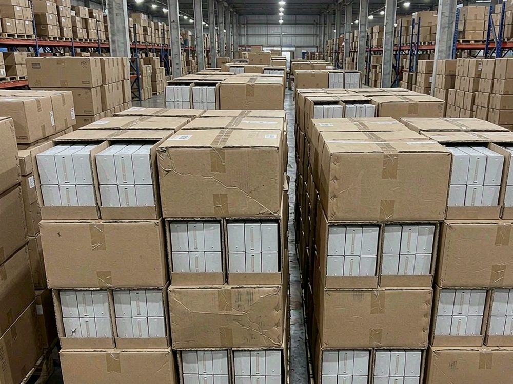 Regional Review of Elektronna Ya Sisgareta kits — 2026