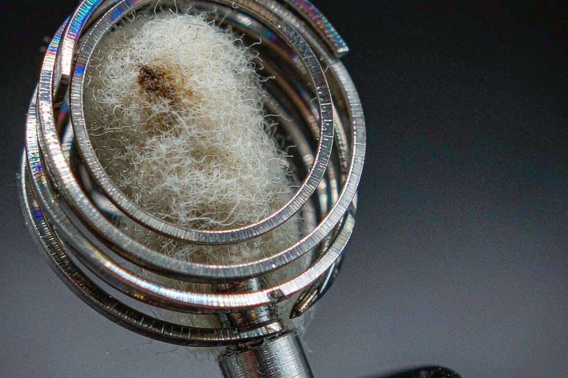 Regional Review of Elektronna Ya Sisgareta mods — bulk case