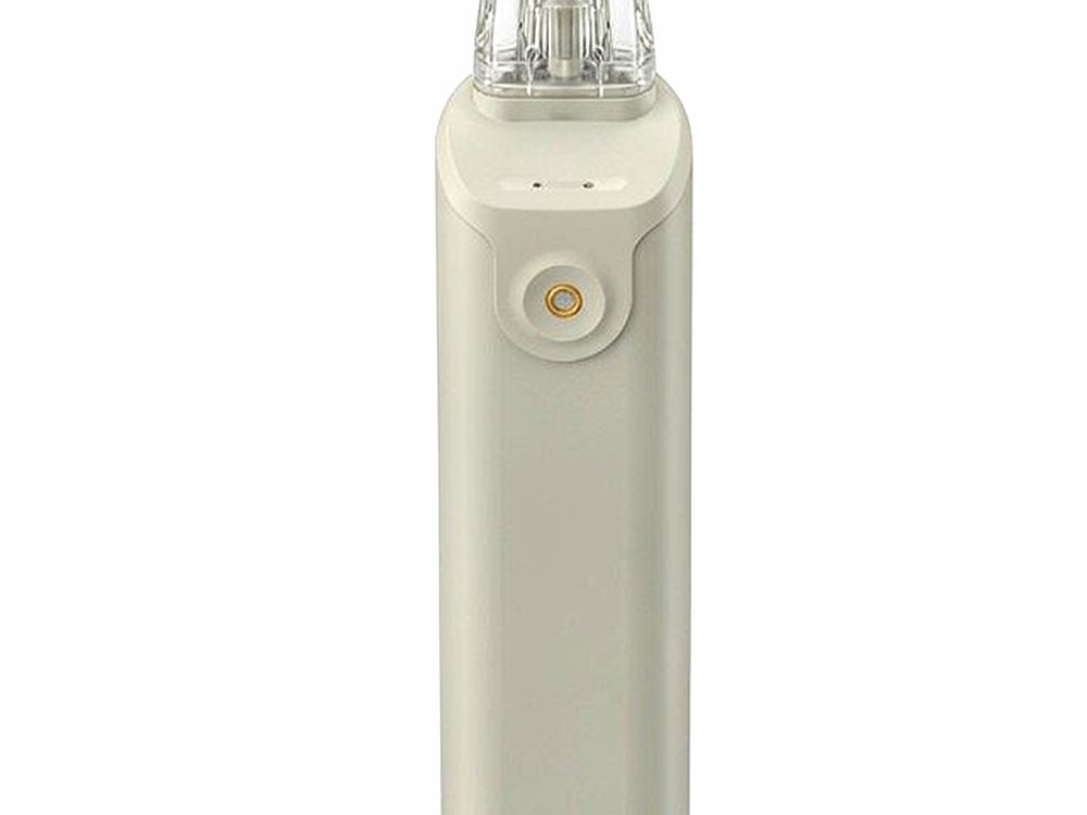 Regional Review of Elektronna Ya Sisgareta mods — no minimum MOQ