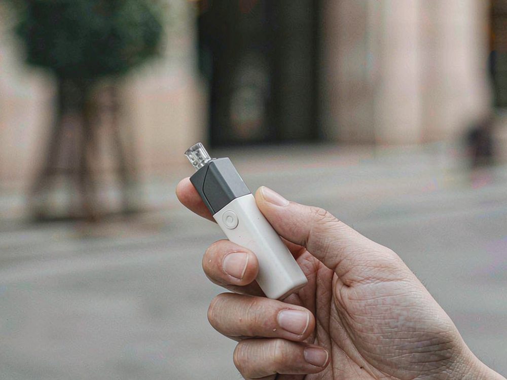 Regional Review of Elektronna Ya Sisgareta mods — top rated