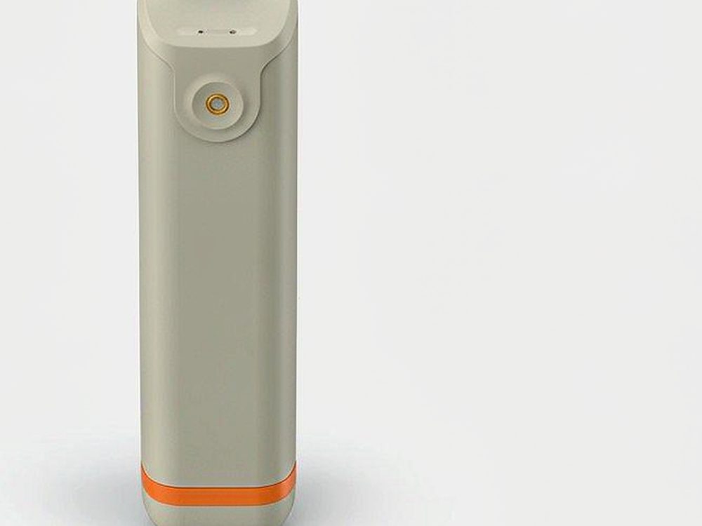 Regional Review of Elektronna Ya Sisgareta mods — verified suppliers