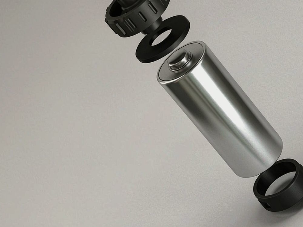 Regional Review of Elektronna Ya Sisgareta pods — premium tier