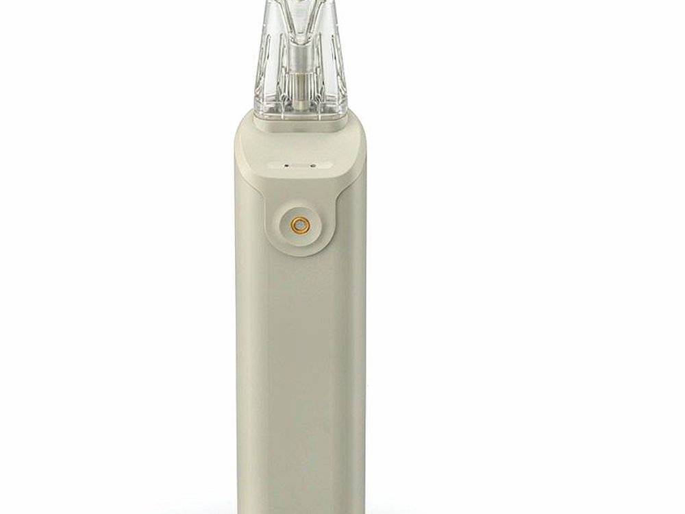 Regional Review of Elektronna Ya Sisgareta pods — verified suppliers