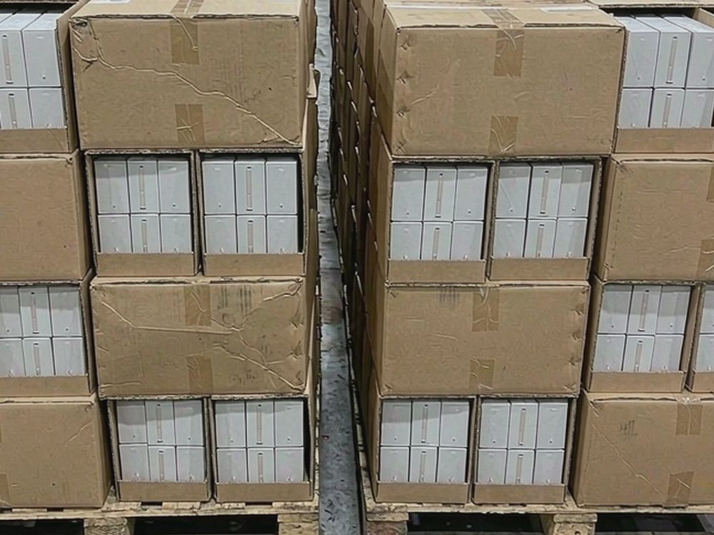 Regional Review of Elektronna Ya Sisgareta products in Athens — new arrivals