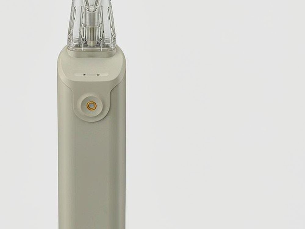Regional Review of Elektronna Ya Sisgareta tanks — new arrivals