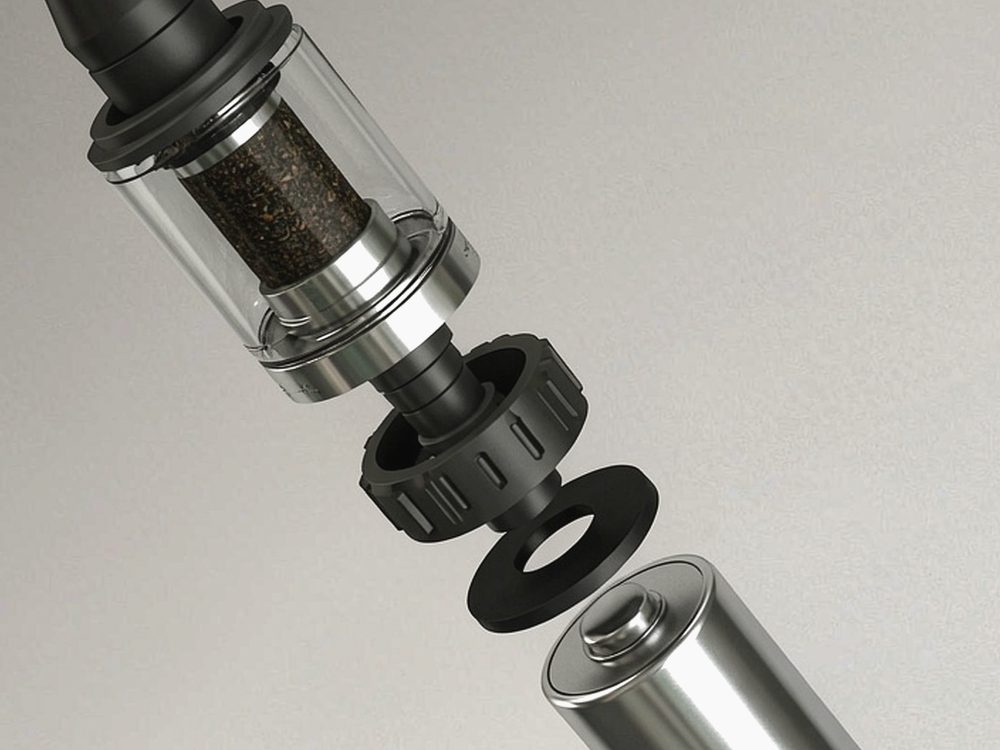 Regional Review of Elektronna Ya Sisgareta tanks — premium tier