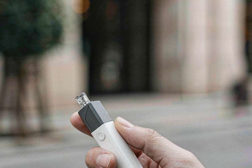 Reseller Guide to Elektronna Ya Sisgareta accessories — Summer deals