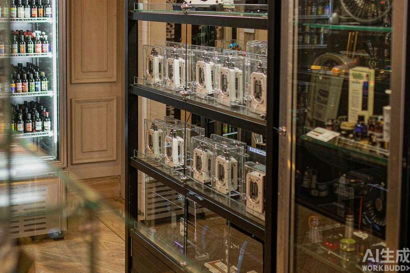 Reseller Guide to Elektronna Ya Sisgareta bundles — OEM available