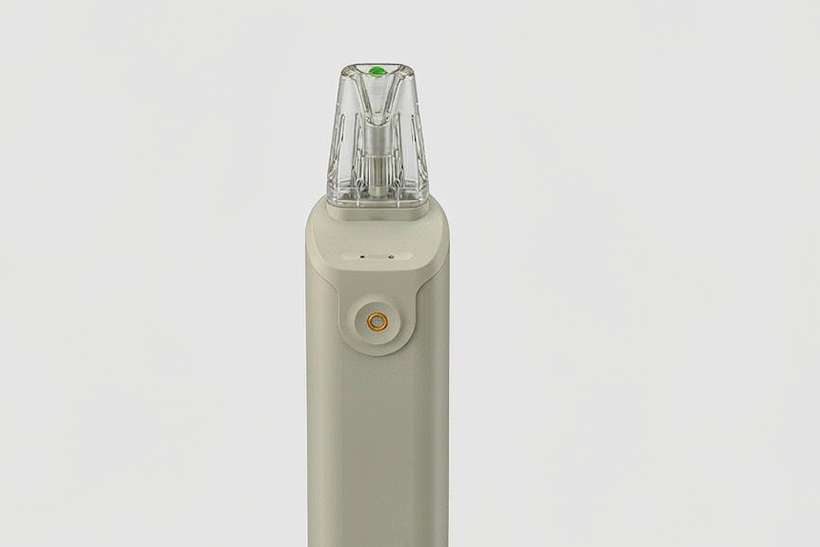 Reseller Guide to Elektronna Ya Sisgareta coils — EU stock