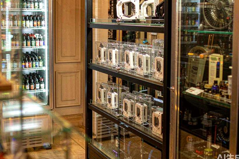 Reseller Guide to Elektronna Ya Sisgareta coils — Summer deals