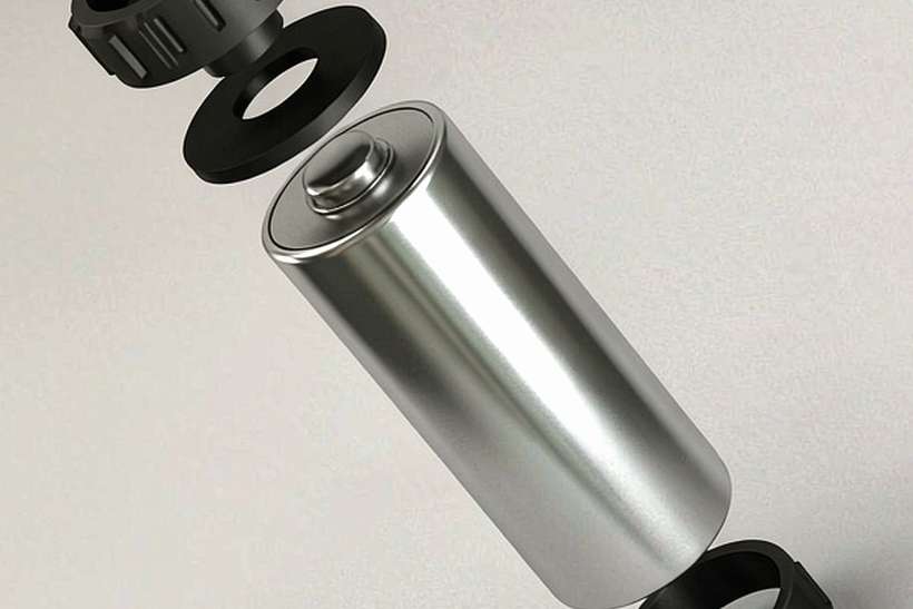 Reseller Guide to Elektronna Ya Sisgareta coils — Winter special