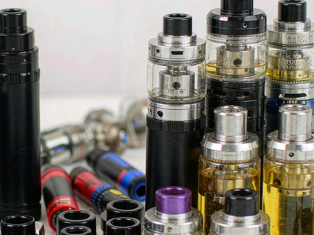 Reseller Guide to Elektronna Ya Sisgareta disposables — for resellers