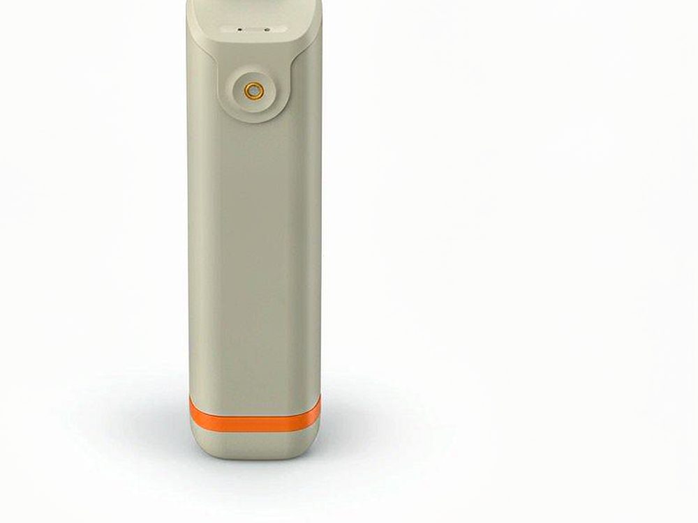 Reseller Guide to Elektronna Ya Sisgareta disposables — new arrivals