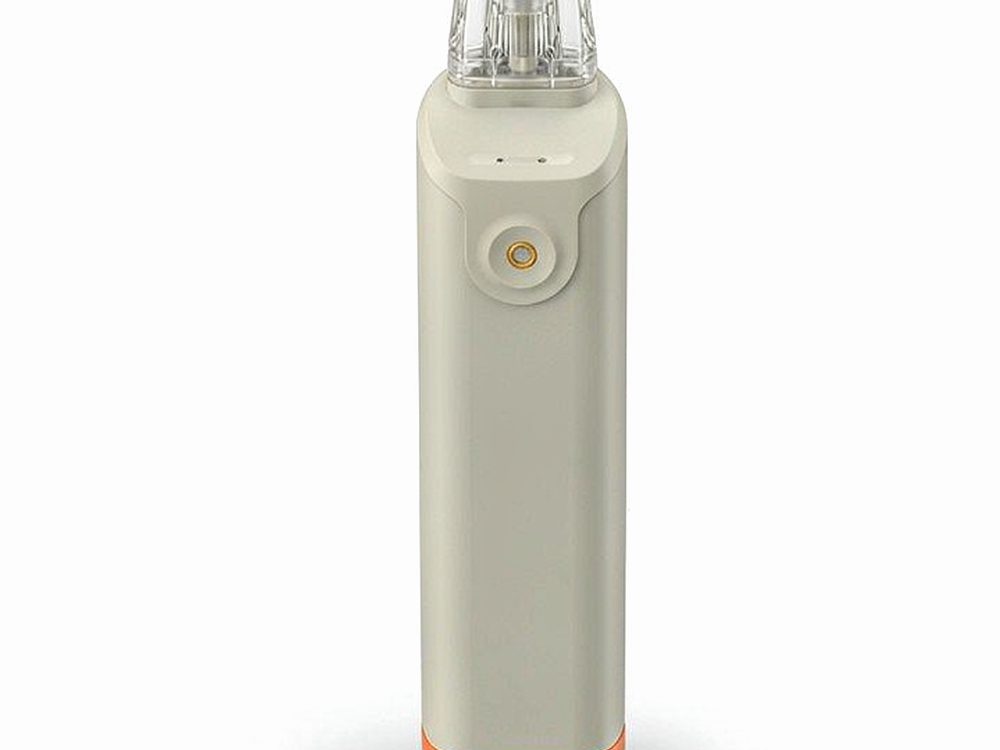 Reseller Guide to Elektronna Ya Sisgareta e-liquid — budget tier