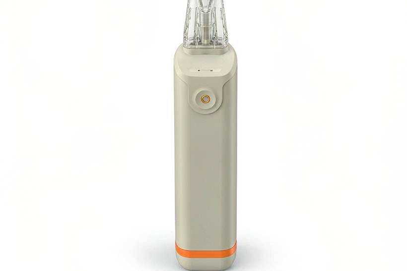 Reseller Guide to Elektronna Ya Sisgareta e-liquid — bulk case