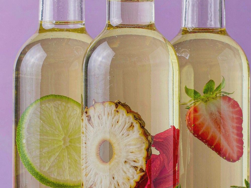 Reseller Guide to Elektronna Ya Sisgareta e-liquid — wholesale only