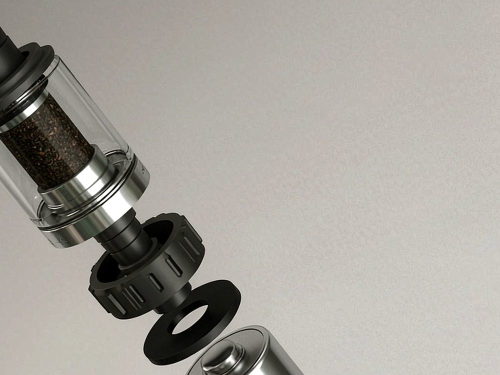 Reseller Guide to Elektronna Ya Sisgareta e-liquid — with fast shipping