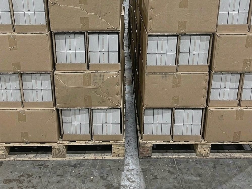 Reseller Guide to Elektronna Ya Sisgareta hardware — verified suppliers