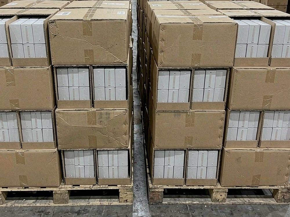 Reseller Guide to Elektronna Ya Sisgareta in Athens — new arrivals