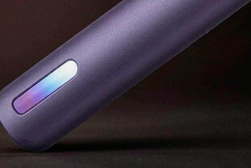 Reseller Guide to Elektronna Ya Sisgareta mods — bulk case
