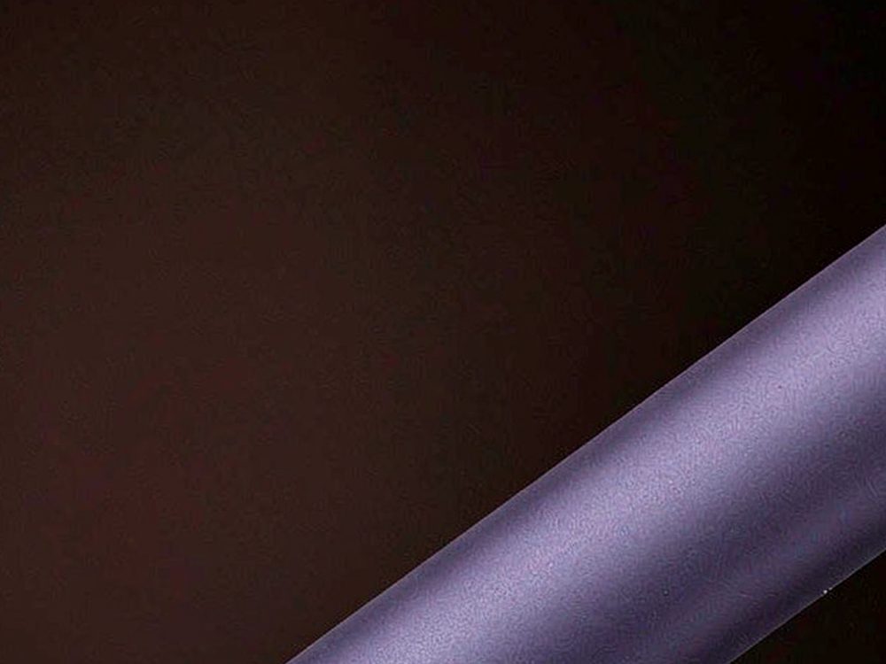 Reseller Guide to Elektronna Ya Sisgareta mods — new arrivals