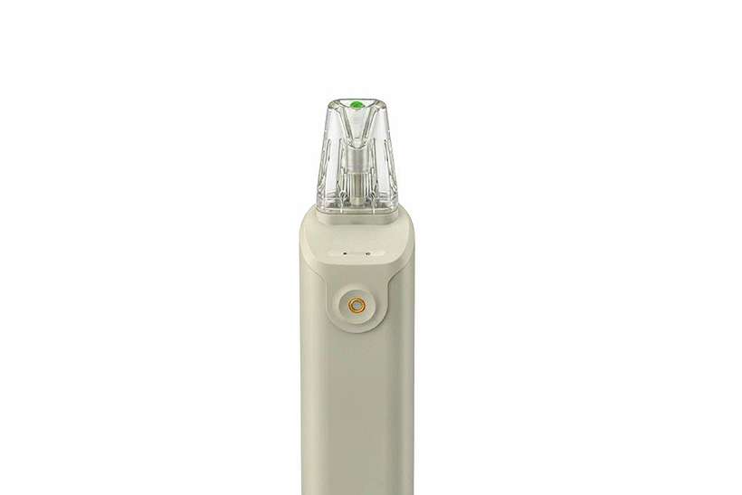 Reseller Guide to Elektronna Ya Sisgareta mods — Summer deals