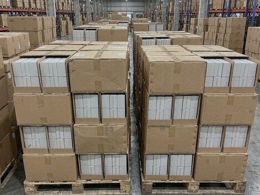 Reseller Guide to Elektronna Ya Sisgareta mods — verified suppliers