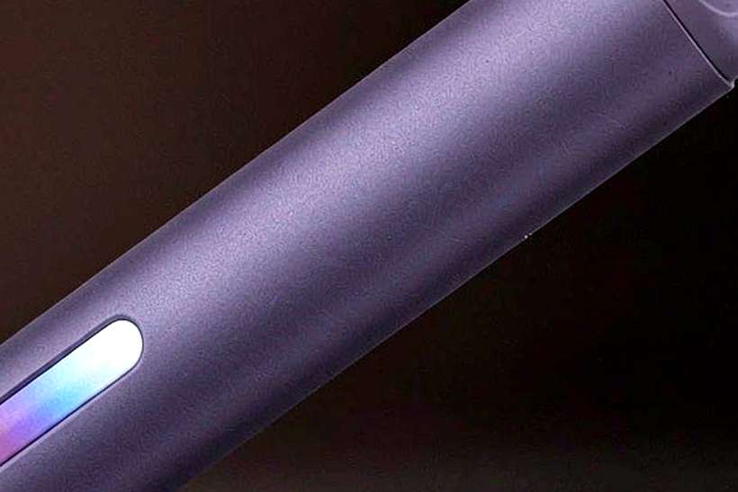 Reseller Guide to Elektronna Ya Sisgareta pods — Asia Pacific