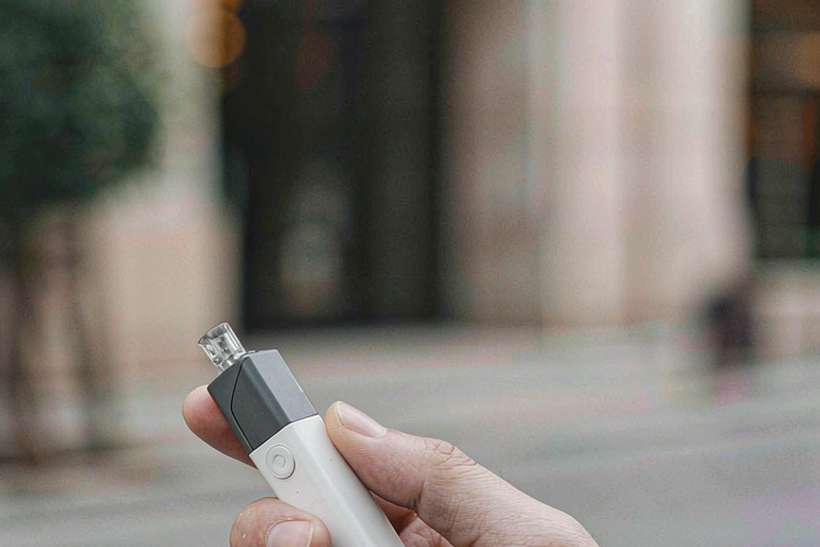 Reseller Guide to Elektronna Ya Sisgareta pods — Autumn stock