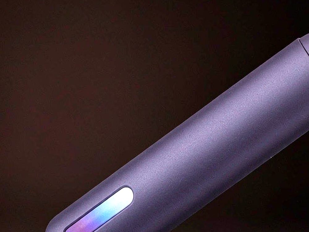 Reseller Guide to Elektronna Ya Sisgareta pods — for resellers