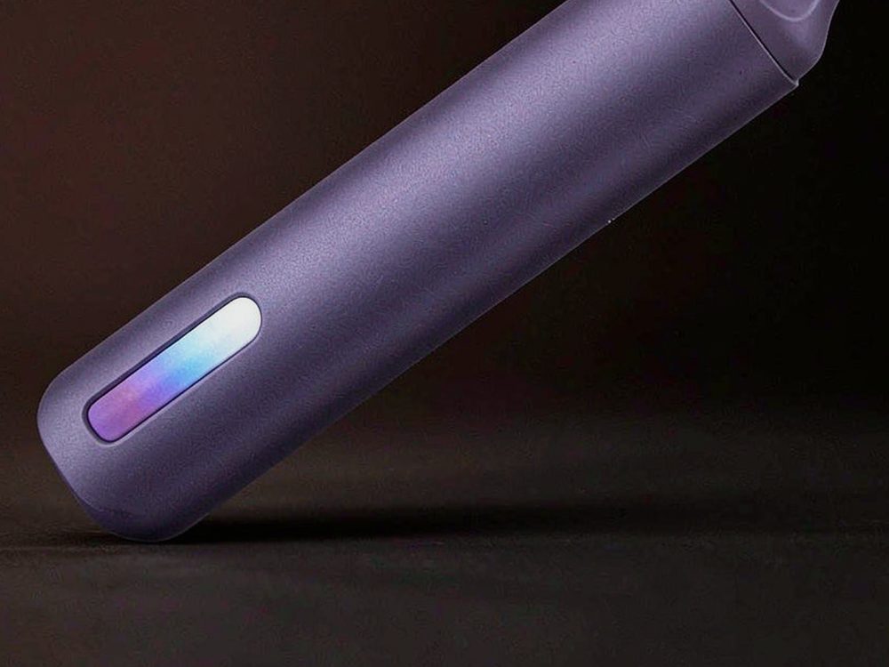 Reseller Guide to Elektronna Ya Sisgareta pods — new arrivals