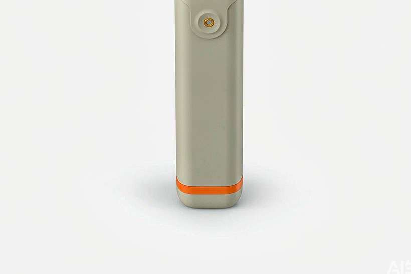 Reseller Guide to Elektronna Ya Sisgareta pods — OEM available