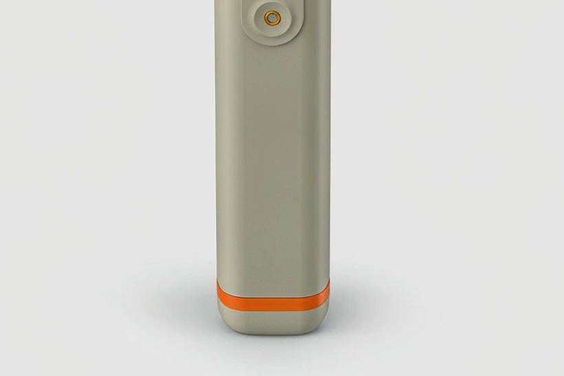 Reseller Guide to Elektronna Ya Sisgareta pods — Summer deals