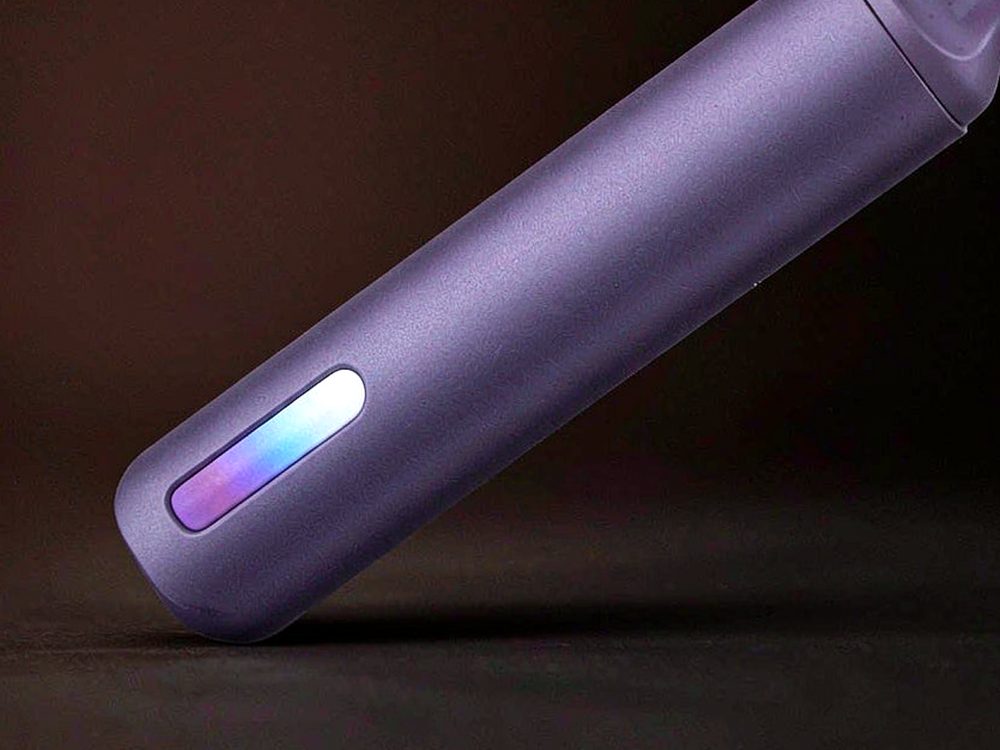 Reseller Guide to Elektronna Ya Sisgareta pods — top rated