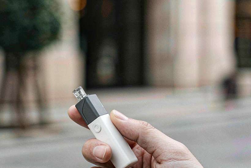 Reseller Guide to Elektronna Ya Sisgareta products in Athens — ODM ready