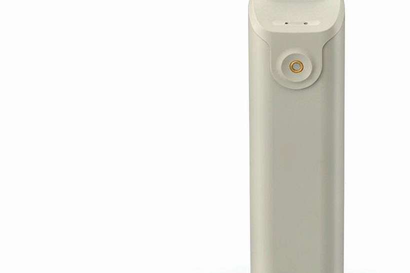 Reseller Guide to Elektronna Ya Sisgareta products in Athens — US warehouse