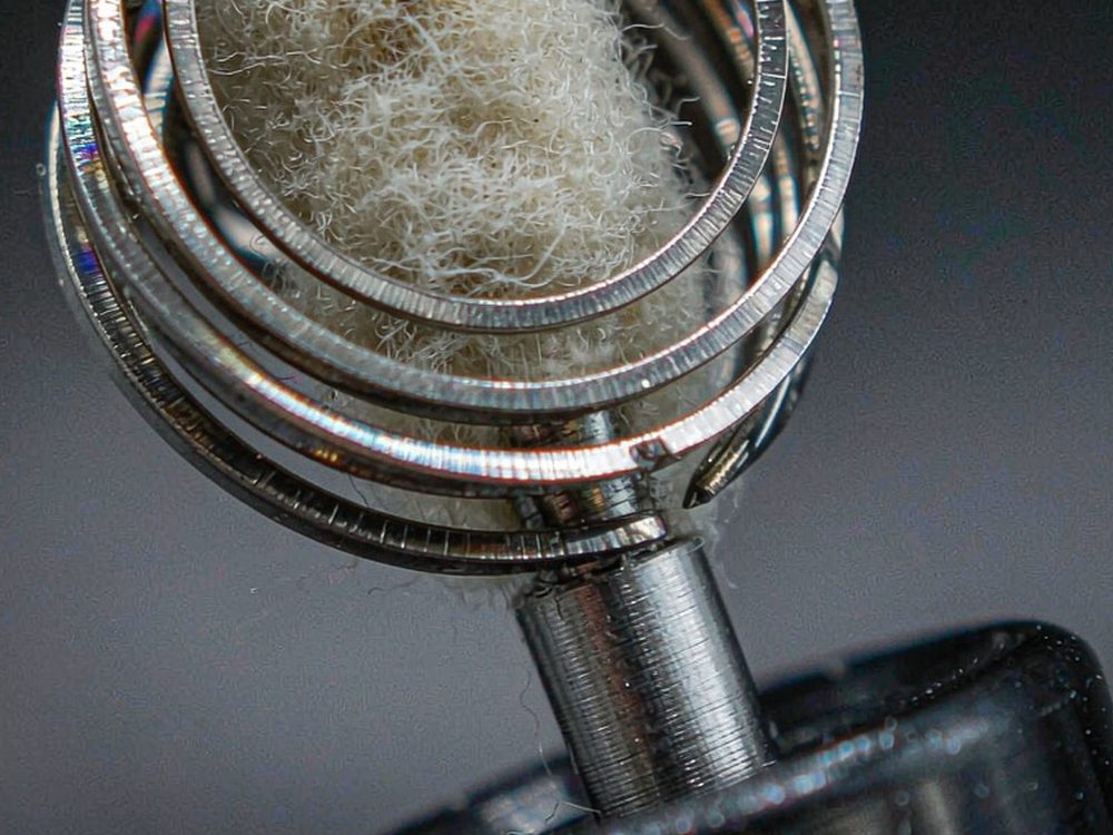 Reseller Guide to Elektronna Ya Sisgareta tanks — wholesale only