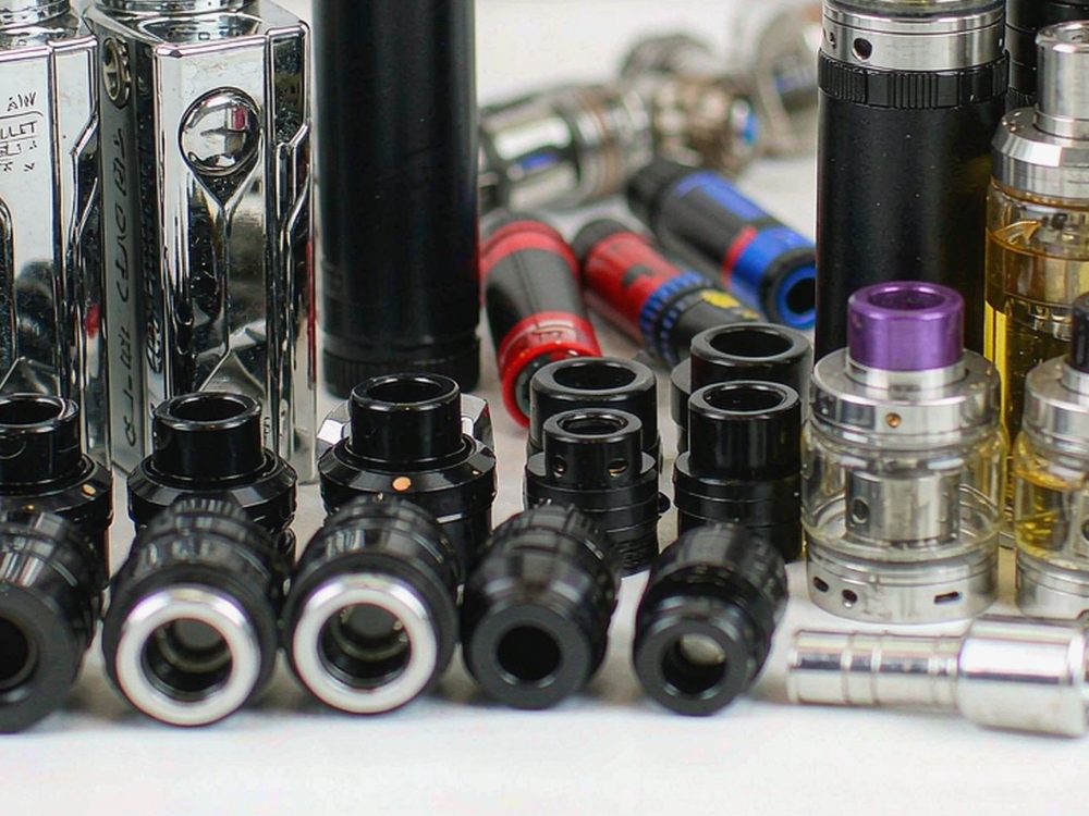 Restocking Athens Elektronna Ya Sisgareta — top rated