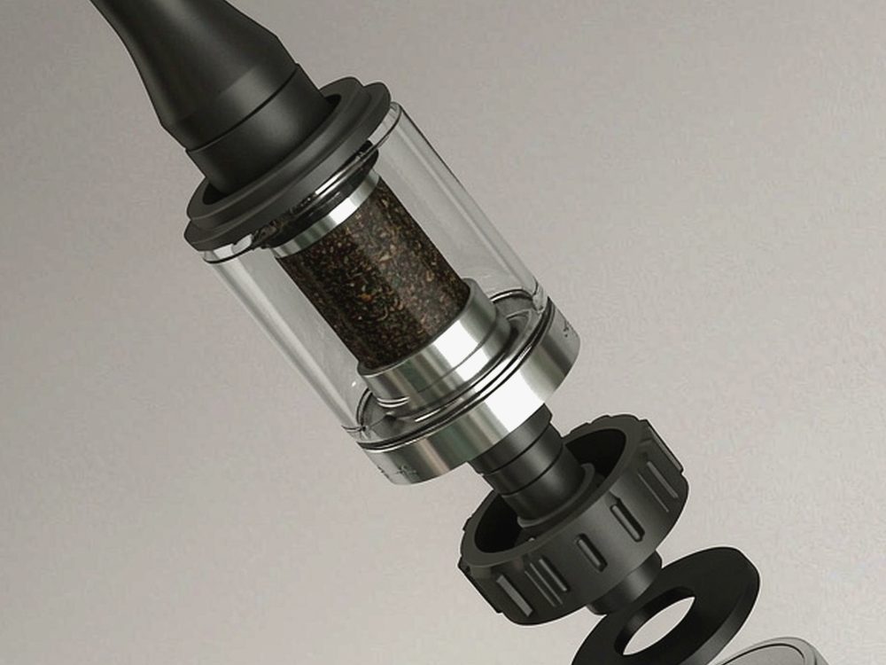 Restocking Elektronna Ya Sisgareta accessories — no minimum MOQ