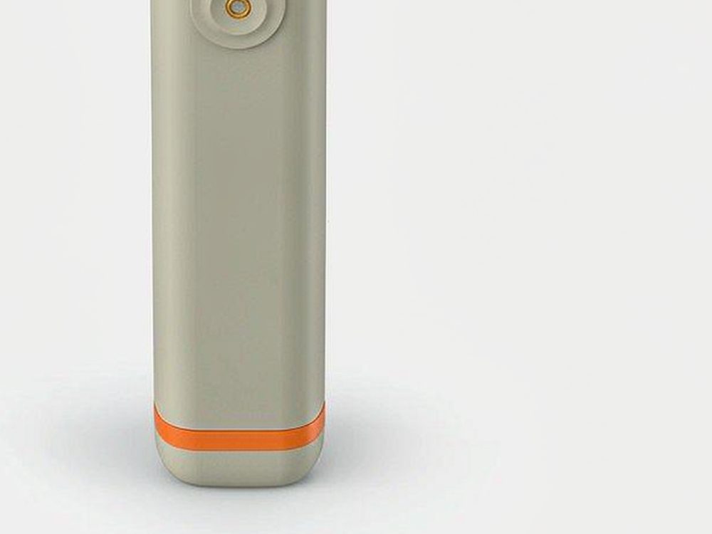 Restocking Elektronna Ya Sisgareta accessories — verified suppliers