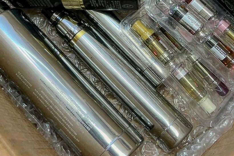 Restocking Elektronna Ya Sisgareta coils — OEM available