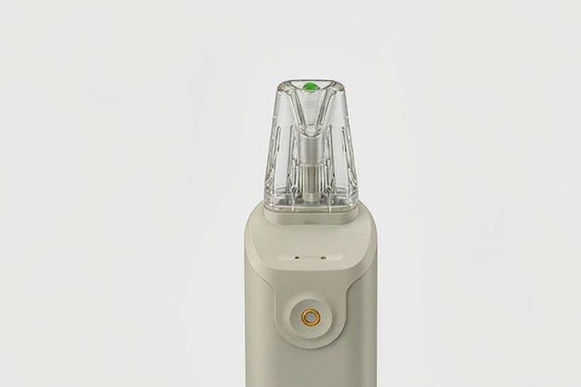 Restocking Elektronna Ya Sisgareta e-liquid — Autumn stock