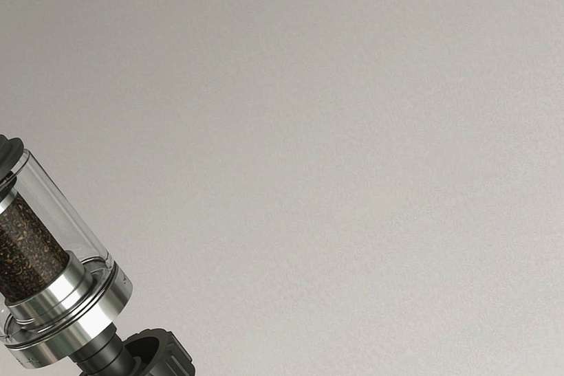 Restocking Elektronna Ya Sisgareta e-liquid — Spring catalog