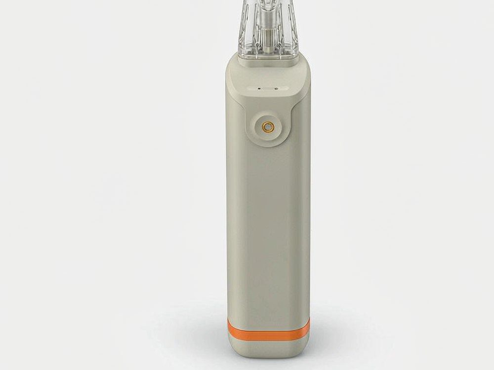 Restocking Elektronna Ya Sisgareta e-liquid — wholesale only