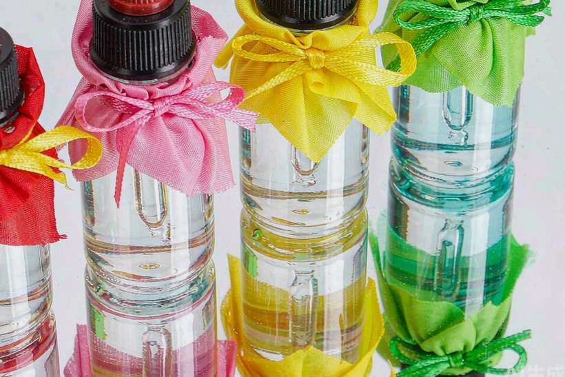 Restocking Elektronna Ya Sisgareta e-liquid — Winter special