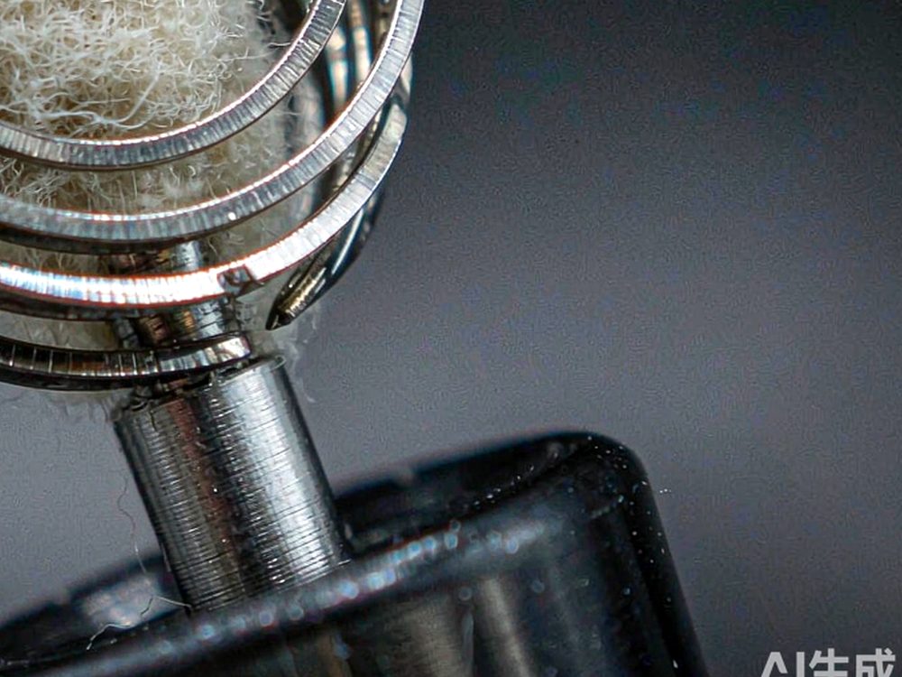 Restocking Elektronna Ya Sisgareta hardware — top rated